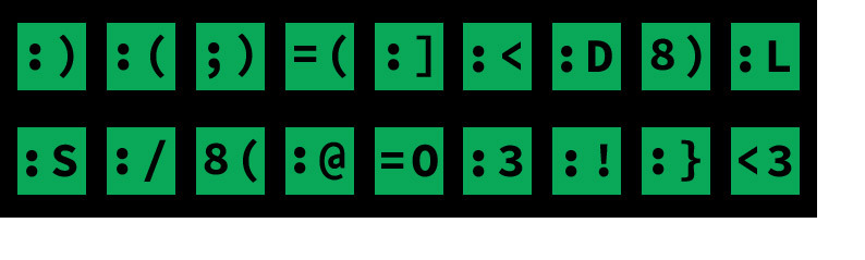 Random Password Generator